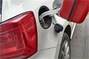 海港24小时救援车收费标准