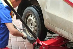 海港附近拖车24小时服务热线电话