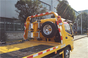 海港附近汽车搭电救援电话