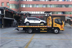 海港汽车紧急补胎换胎救援