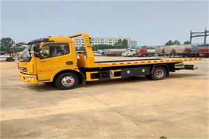 海港高速公路汽车救援电话