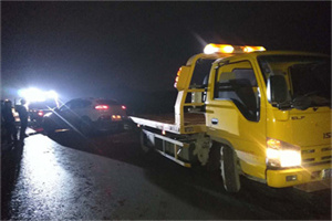 海港24小时车辆搭电联系电话